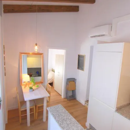 Casa Castillo City Centre Dénia